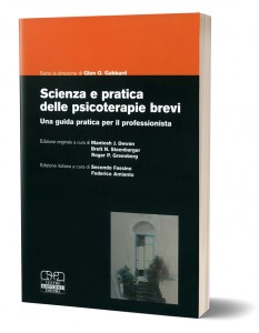 Dizionario della pornografia